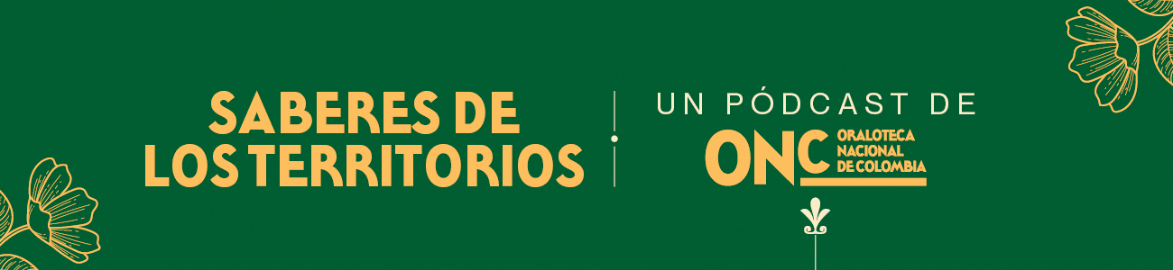pódcast Oraloteca